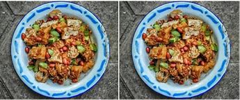 Image result for Resep Rujak