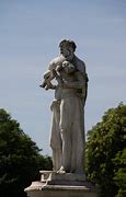 Image result for Uranus vs Zeus