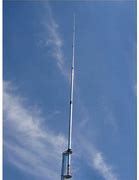 Image result for CB SSB Base Stations