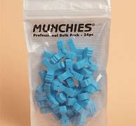 Image result for Munchies Bag