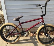 Image result for Best BMX Tricks