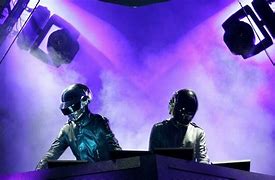 Image result for Daft Punk Guitar