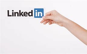 Image result for LinkedIn Network Search