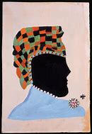 Image result for African American Culture Art