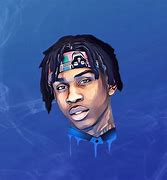 Image result for Polo G Banner