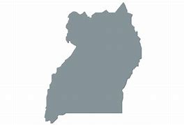 Image result for Uganda Map.png