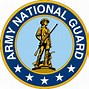 Image result for CAG Logo Army