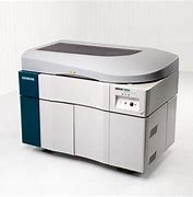 Image result for Siemens Chemistry Analyzer