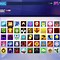 Image result for Game Player 1 Icon