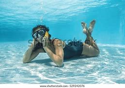 Image result for Parts of a Cell Diving