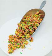 Image result for Nerds Gummy Clusters Bulk