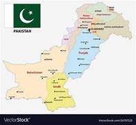 Image result for PTFs Political Map