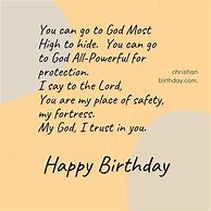 Image result for Happy Birthday Blessing Wishes