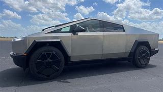 Image result for Elon Musk Tesla Cybertruck