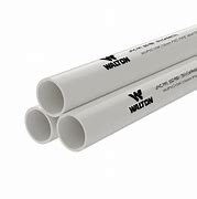 Image result for 15Mm White Pipe