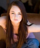 Image result for Jeni Courtney Actor