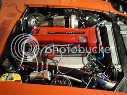 Image result for RB Engine Silver