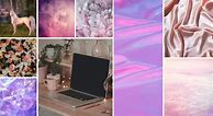 Image result for Libra Aesthetic Collage