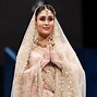 Image result for Qatar Dress