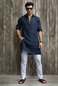 Image result for Kurta Suits for Men