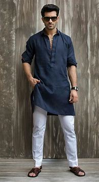 Image result for African Kurtas for Men