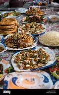 Image result for Afghan Street Food