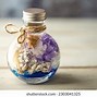 Image result for Aquarium Full of Flowers