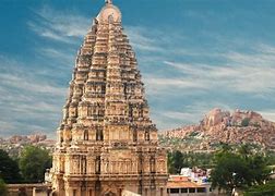 Image result for Temple Side Decoration Backgroubd