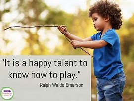 Image result for Play to Win Quotes