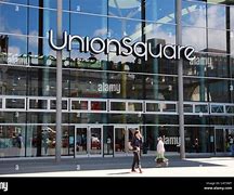 Image result for Aberdeen Scotland Shopping Mall