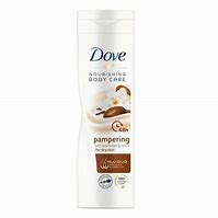 Image result for OIC of Dove