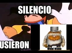 Image result for Callense ALV Meme