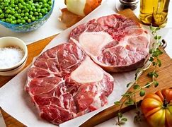 Image result for Shank Steak