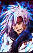 Image result for Madara's Fan