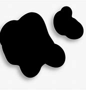 Image result for Cow Spots Clip Art