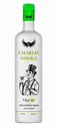 Image result for Vodka Water