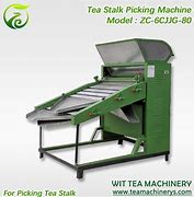 Image result for Tea Jiggler Machine Istem