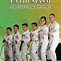 Image result for Taekwondo in Korean