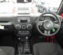 Image result for Right Hand Drive Engine Compartment