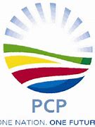 Image result for PCP Logo