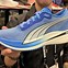 Image result for Puma Latest Shoes