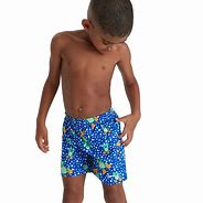 Image result for Garden Angle Speedo Boys