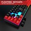 Image result for Small Gaming Keyboard