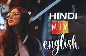 Image result for hindi hit songs remix