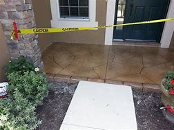 Image result for Flagstone Front Porch