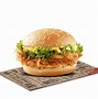 Image result for KFC APU