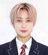 Image result for Kpop 1X1 ID Picture