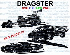 Image result for Rad Racing SVG