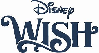 Image result for I Wish Logo