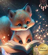 Image result for Cute Book Covers